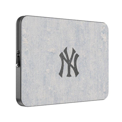 MacBook_Branded_13inch_7