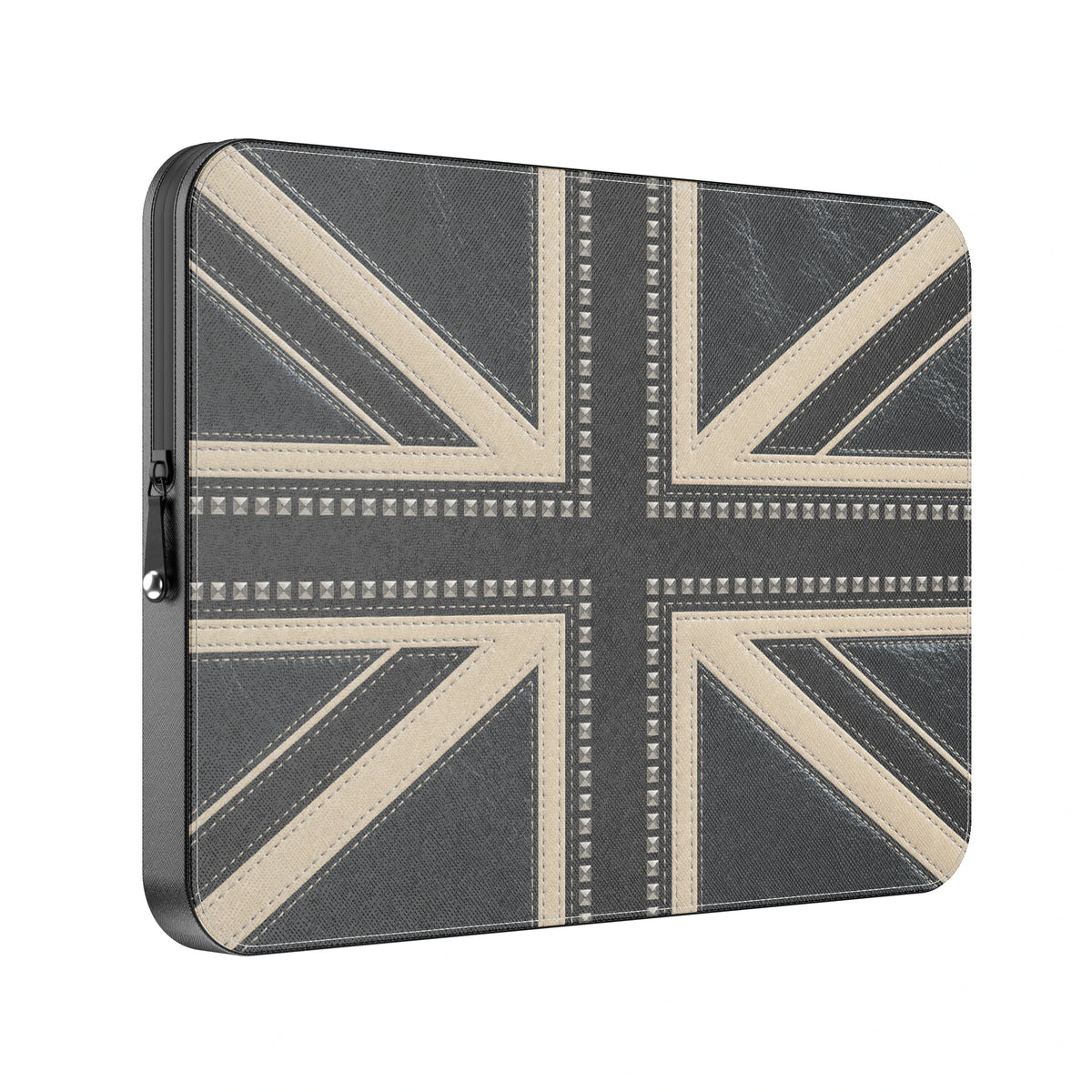 MacBook_Branded_13inch_7