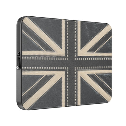 MacBook_Branded_13inch_7
