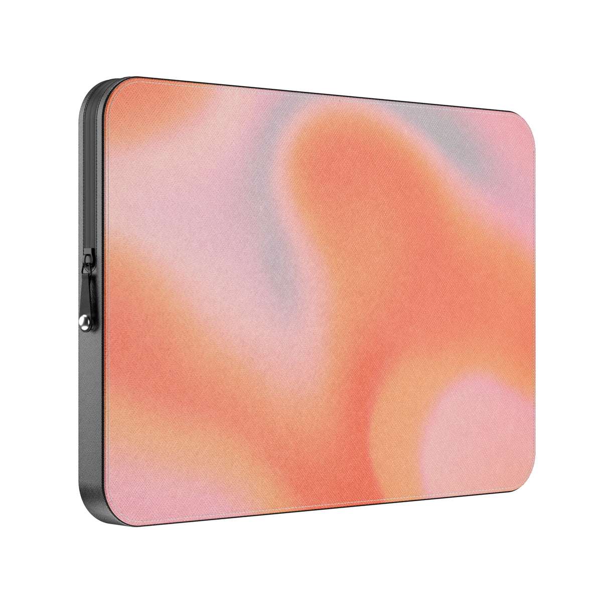 MacBook_Branded_13inch_7