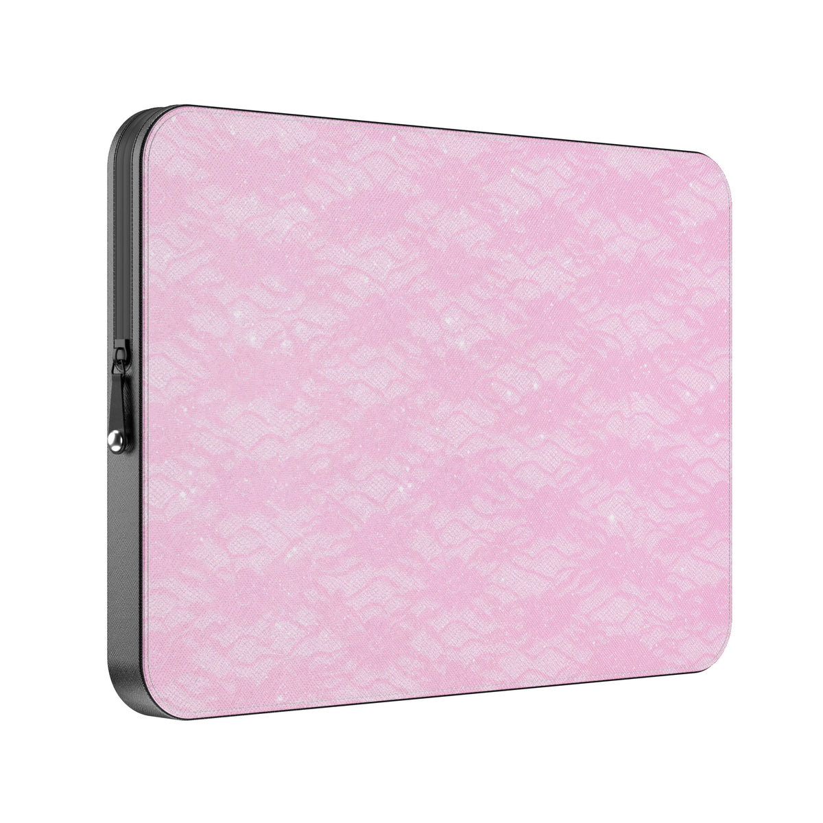 MacBook_Branded_13inch_7