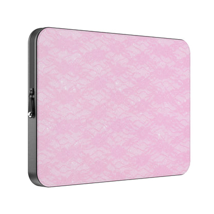 MacBook_Branded_13inch_7