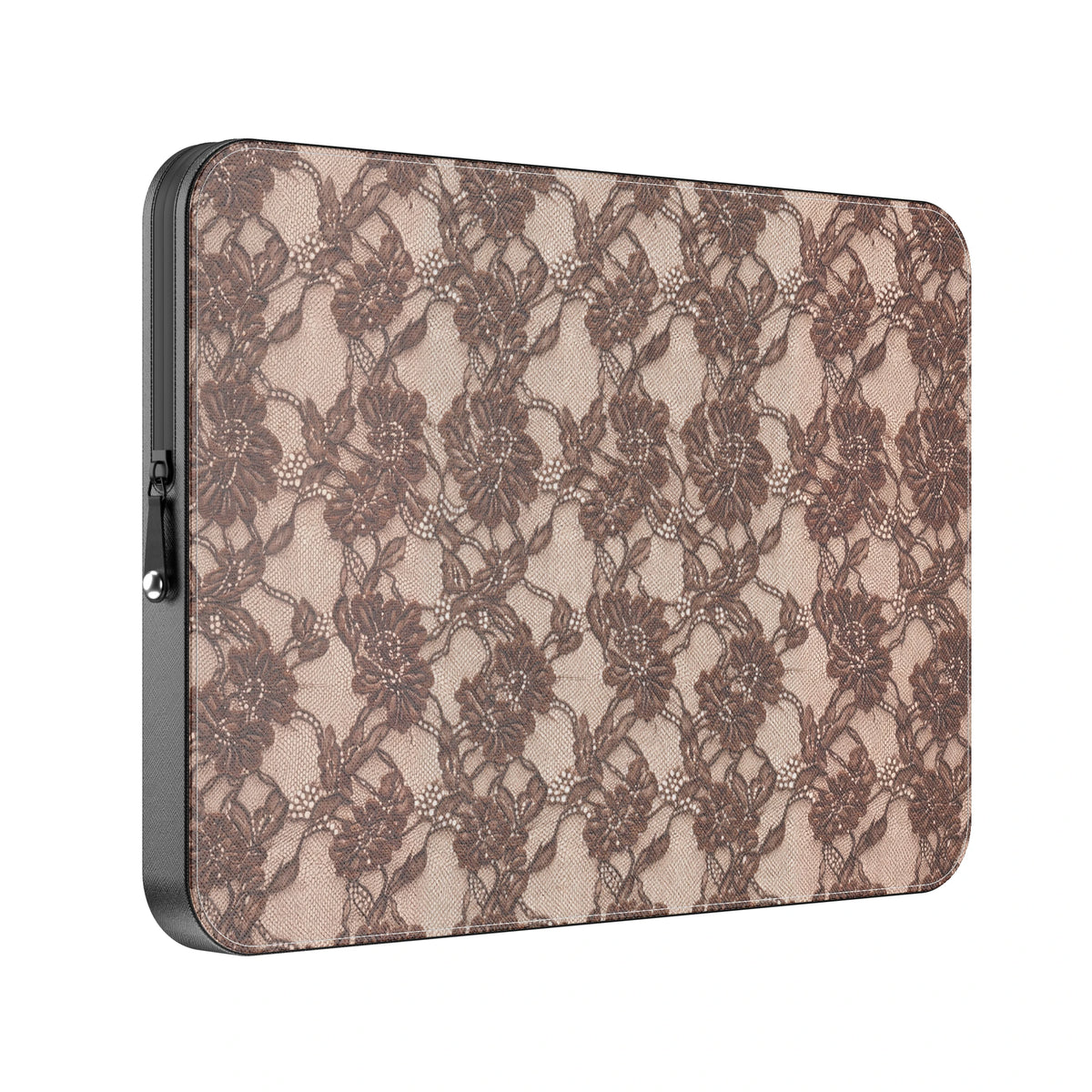 MacBook_Branded_13inch_7