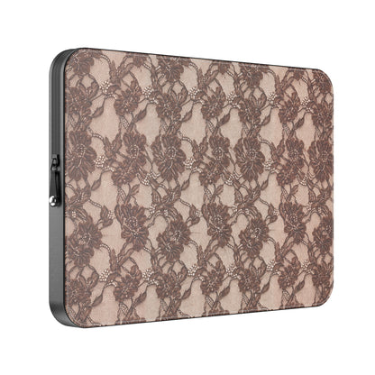 MacBook_Branded_13inch_7