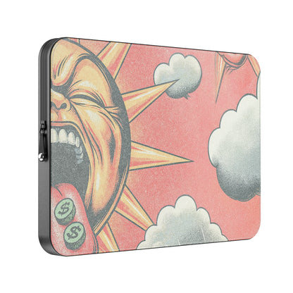 MacBook_Branded_13inch_7