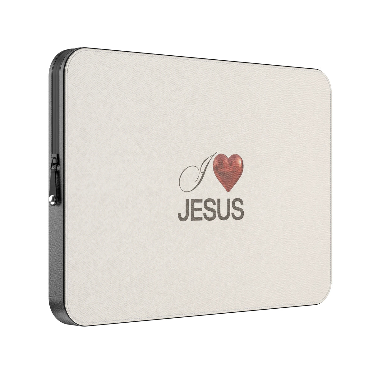 MacBook_Branded_13inch_7
