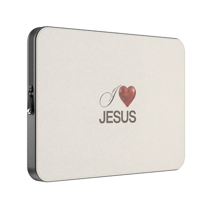 MacBook_Branded_13inch_7
