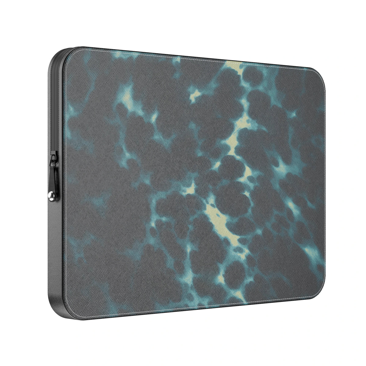 MacBook_Branded_13inch_7