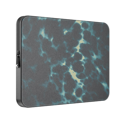 MacBook_Branded_13inch_7