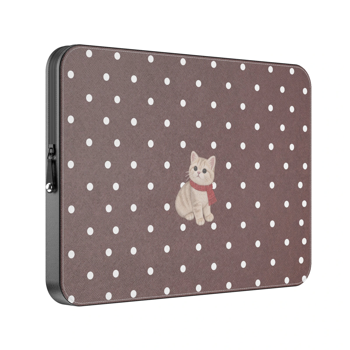 MacBook_Branded_13inch_7