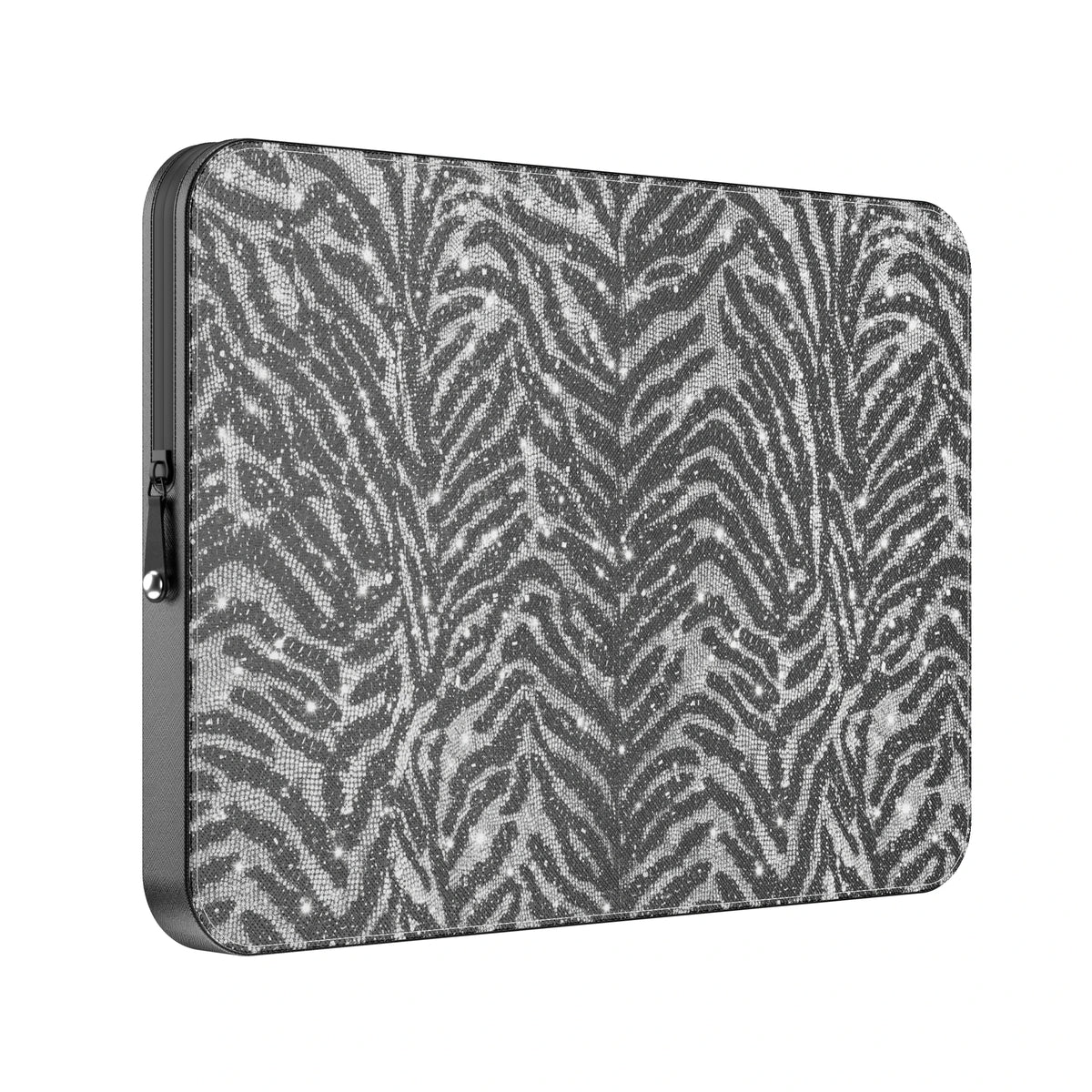 MacBook_Branded_13inch_7