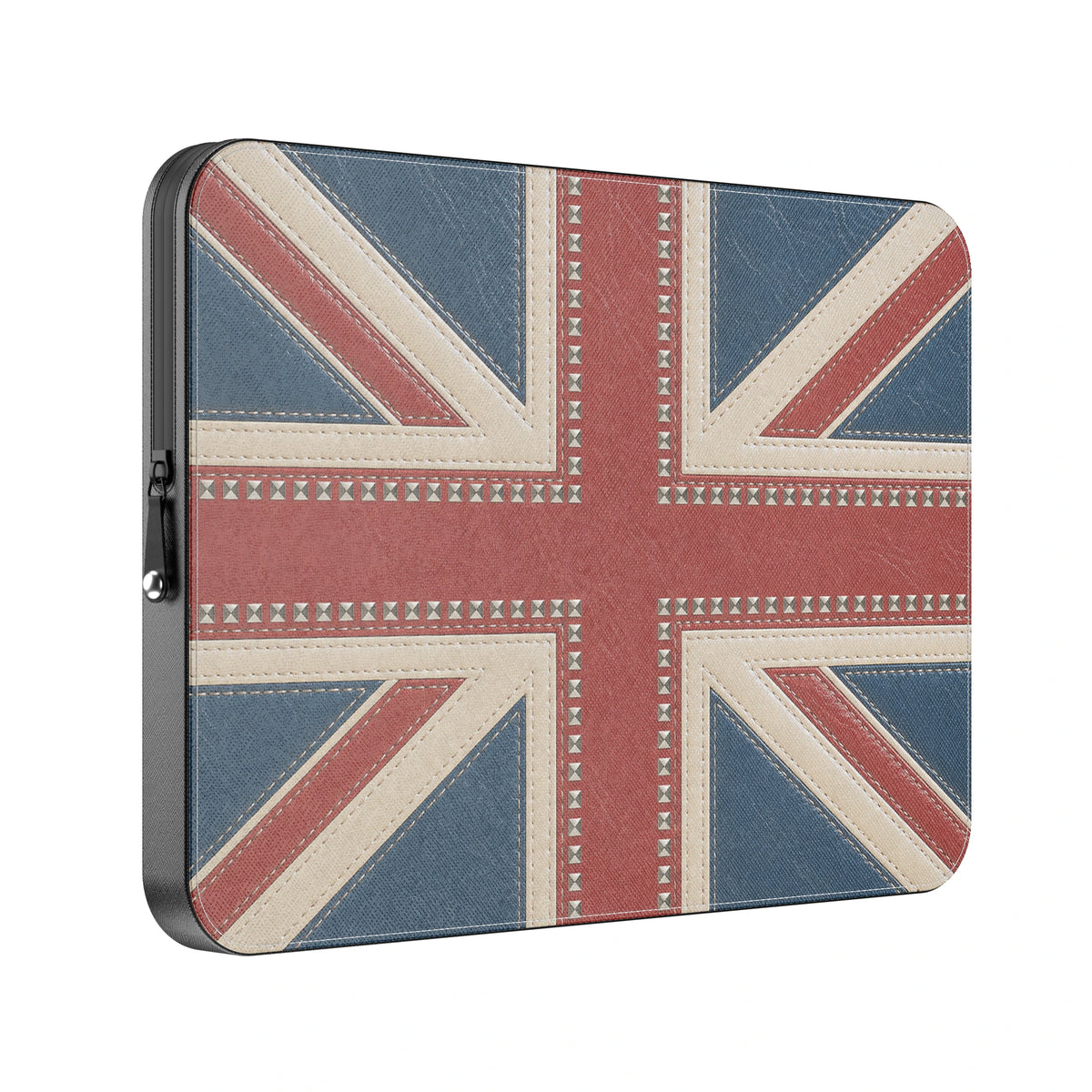 MacBook_Branded_13inch_7