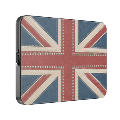 MacBook_Branded_13inch_7
