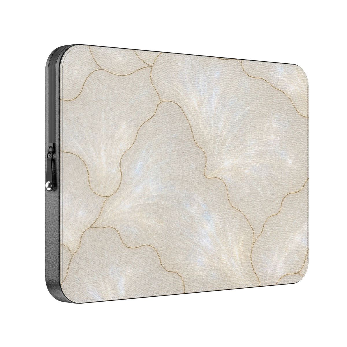 MacBook_Branded_13inch_7
