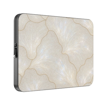 MacBook_Branded_13inch_7