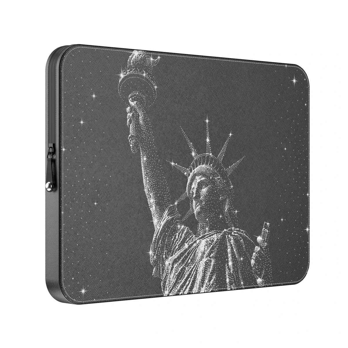MacBook_Branded_13inch_7
