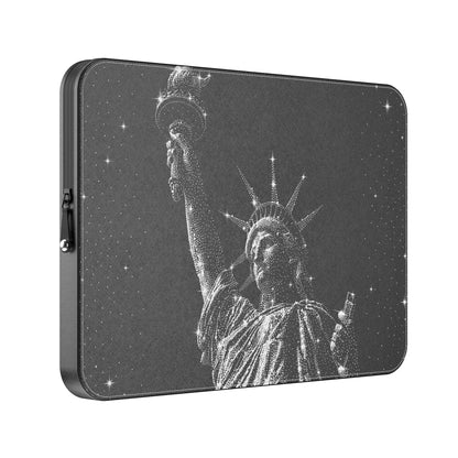 MacBook_Branded_13inch_7