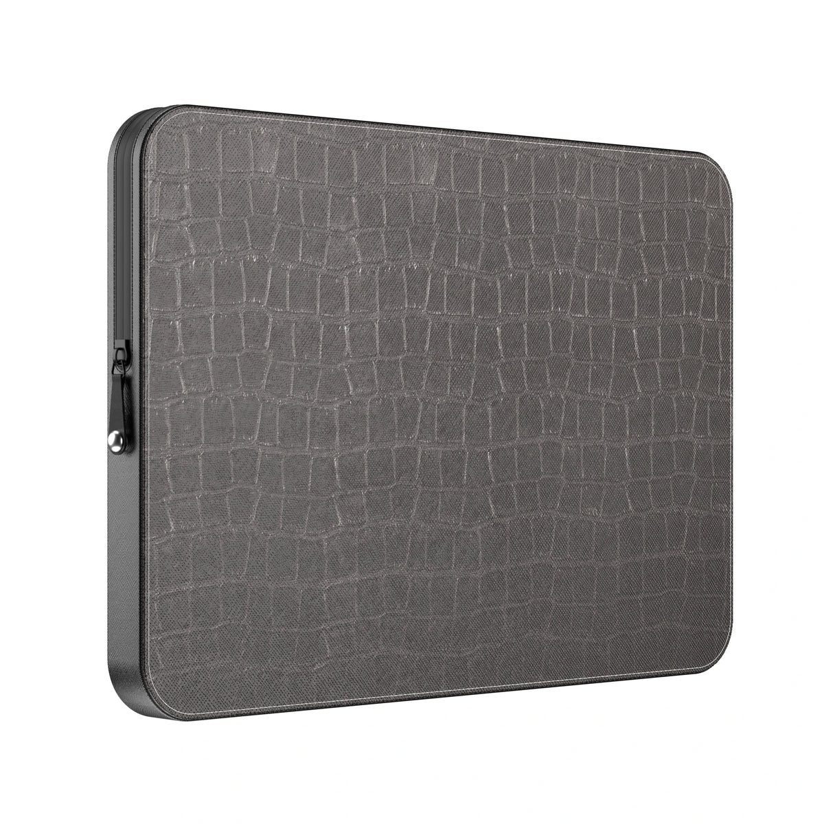MacBook_Branded_13inch_7