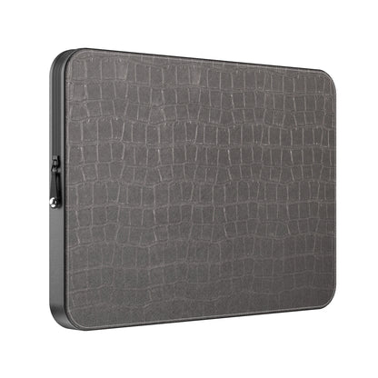 MacBook_Branded_13inch_7