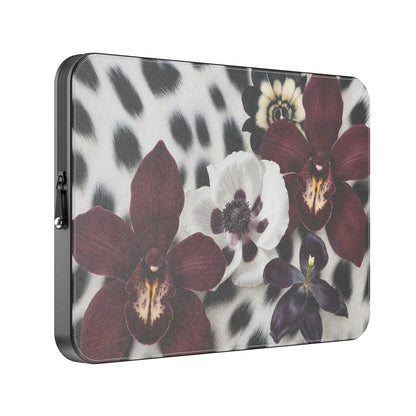 MacBook_Branded_13inch_7