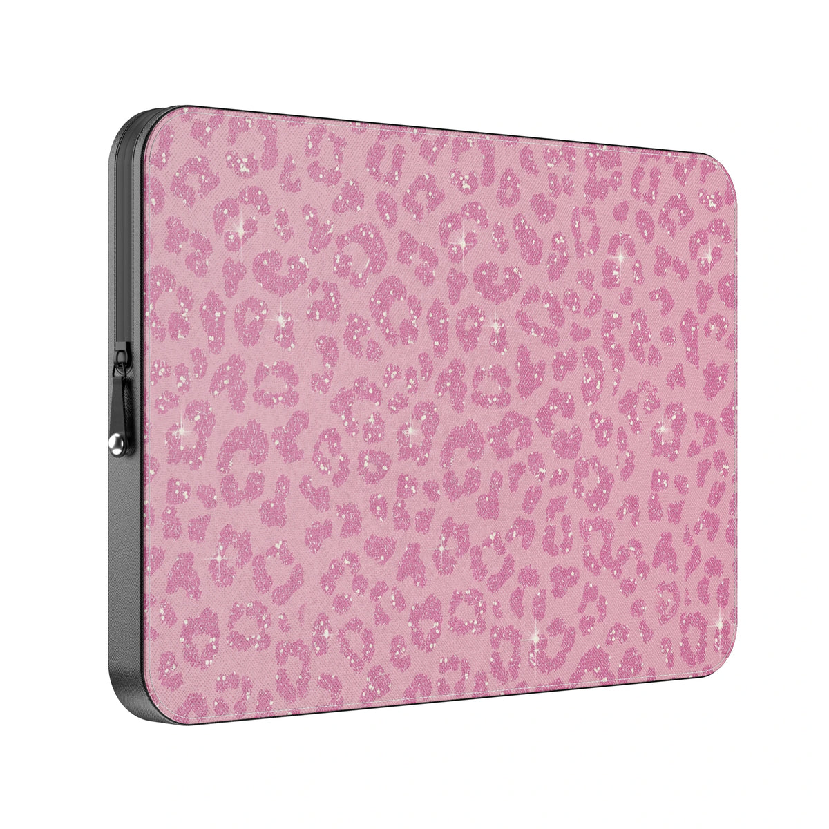 MacBook_Branded_13inch_7