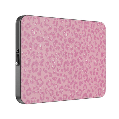 MacBook_Branded_13inch_7