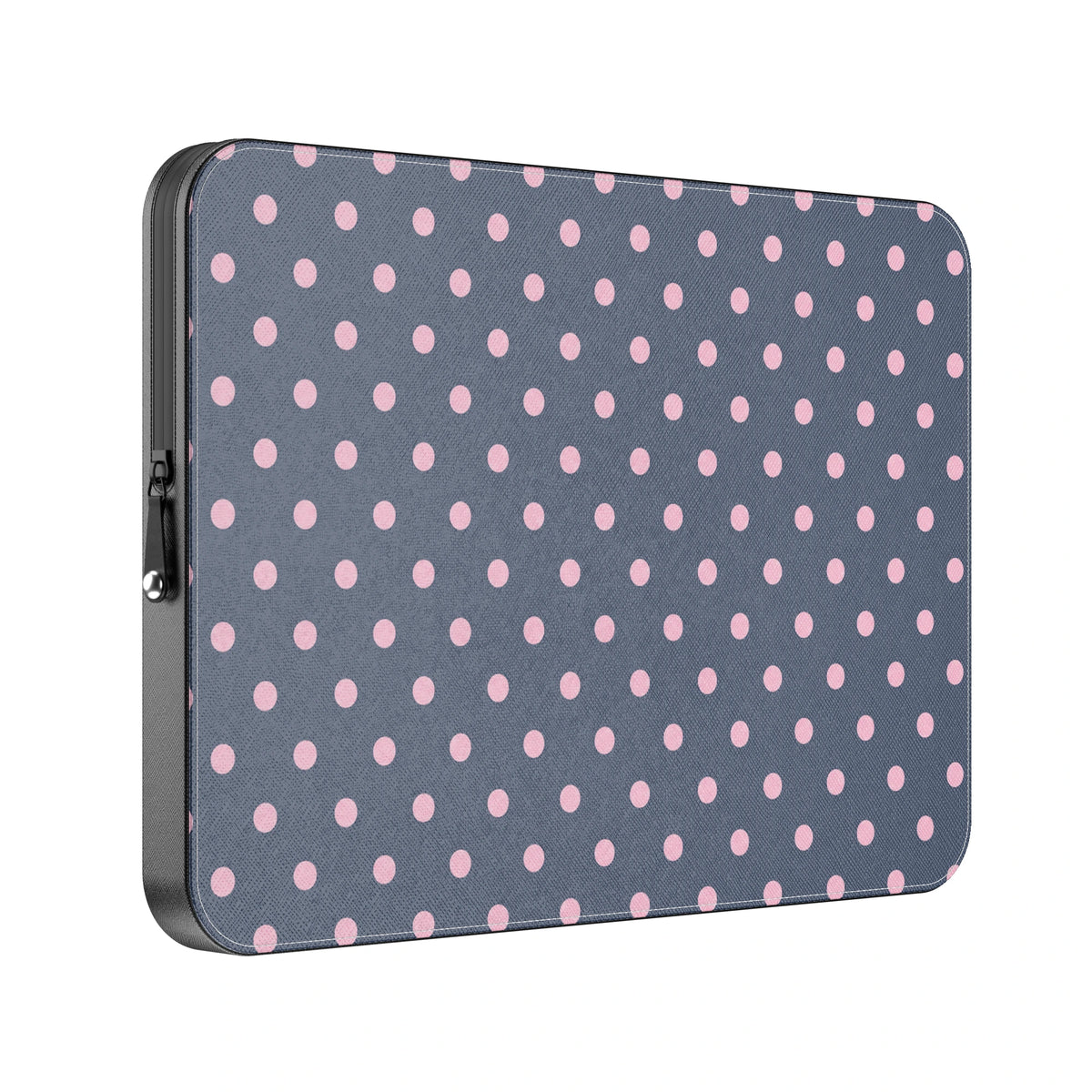 MacBook_Branded_13inch_7