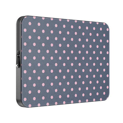MacBook_Branded_13inch_7