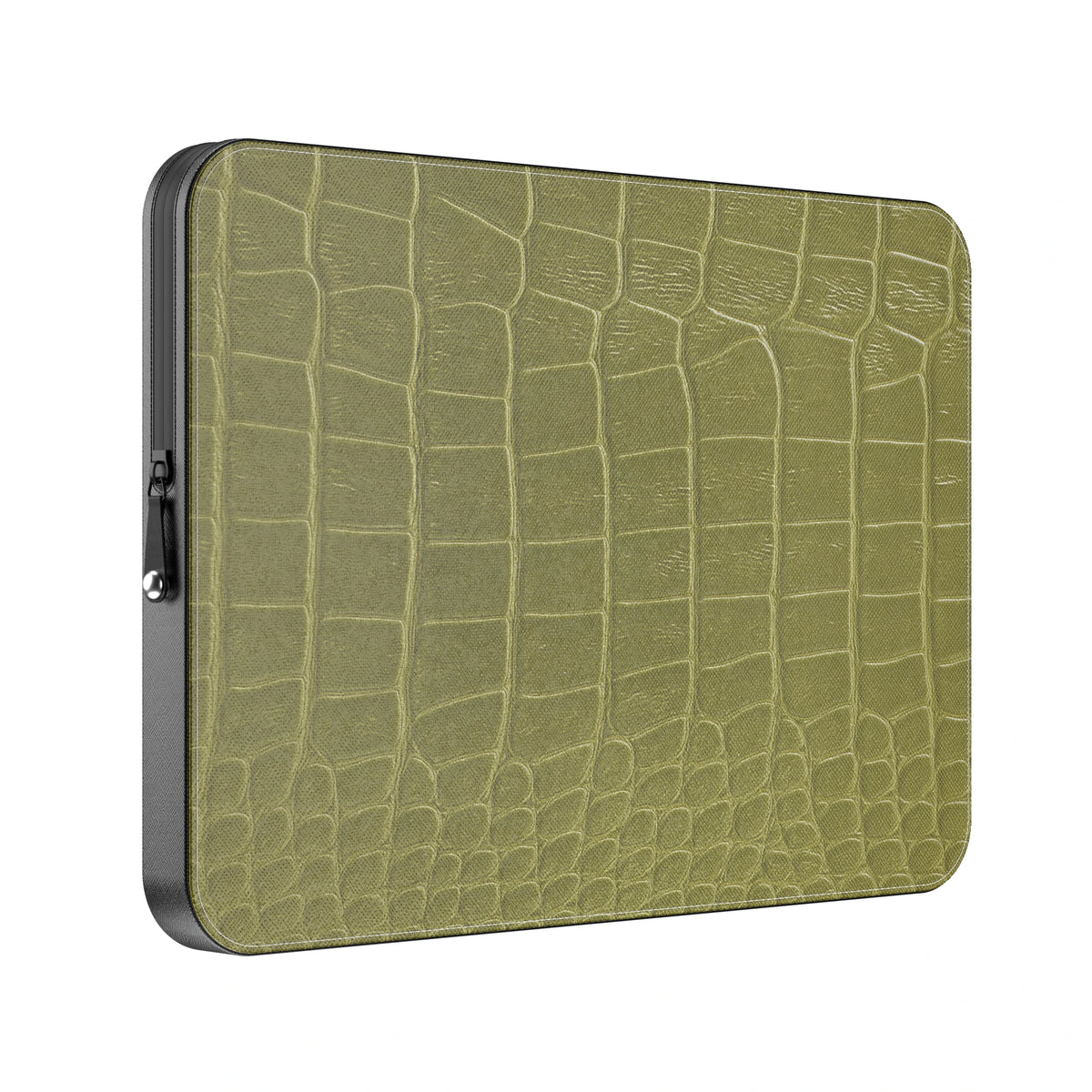 MacBook_Branded_13inch_7