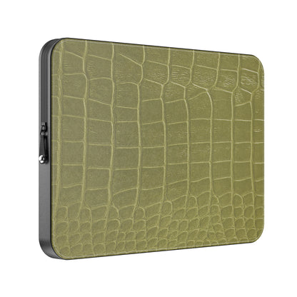 MacBook_Branded_13inch_7
