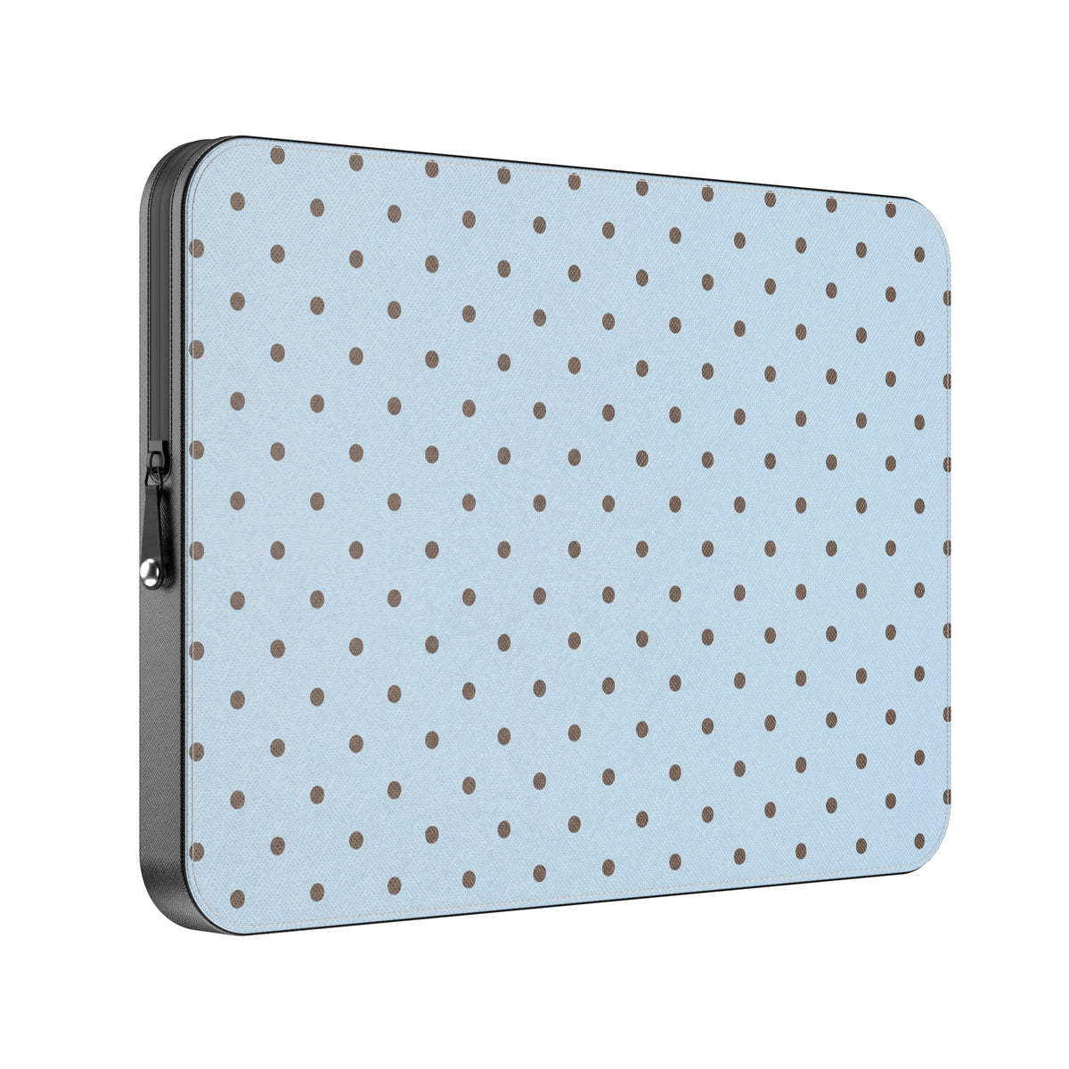 MacBook_Branded_13inch_7