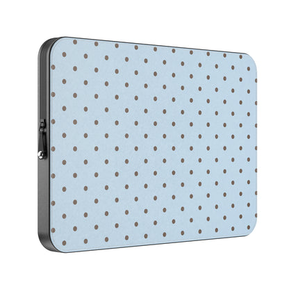 MacBook_Branded_13inch_7