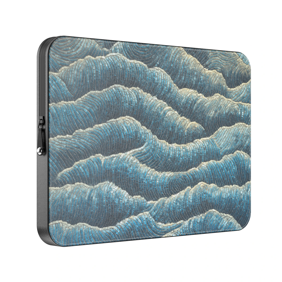 MacBook_Branded_13inch_7