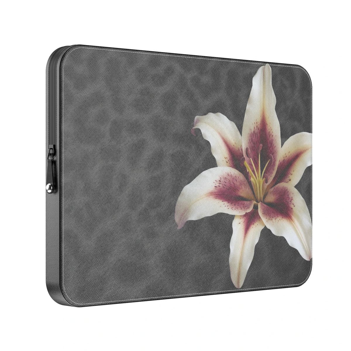 MacBook_Branded_13inch_7