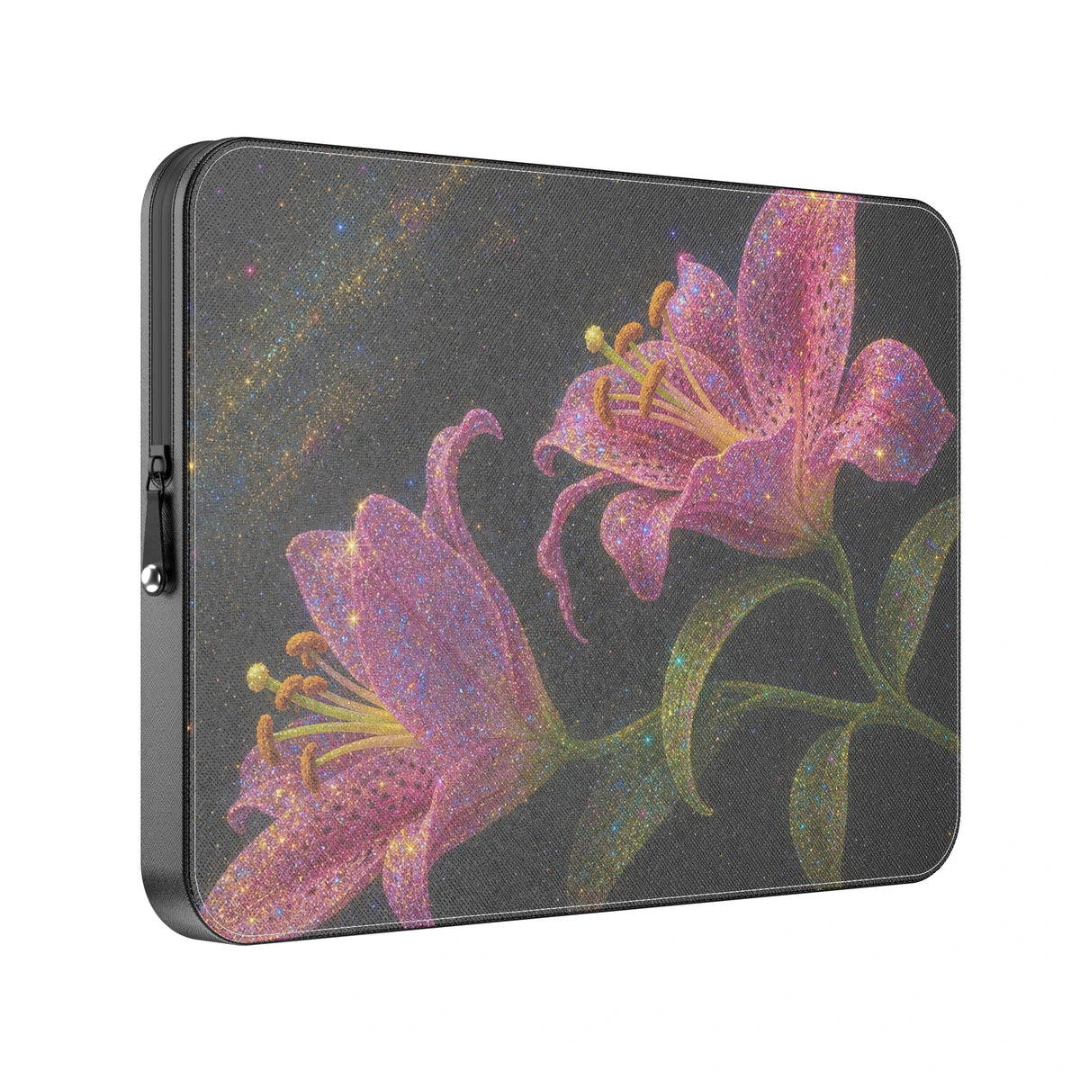 MacBook_Branded_13inch_7