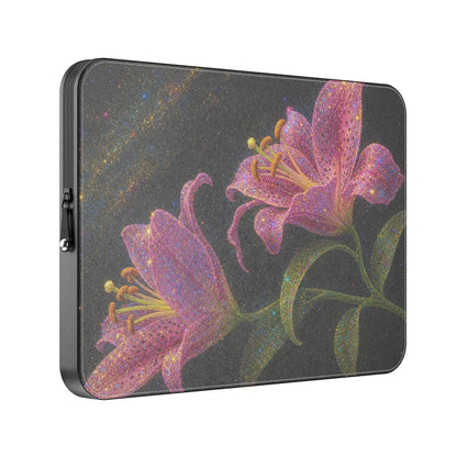 MacBook_Branded_13inch_7