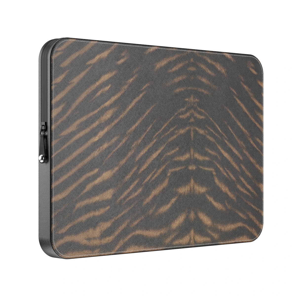 MacBook_Branded_13inch_7
