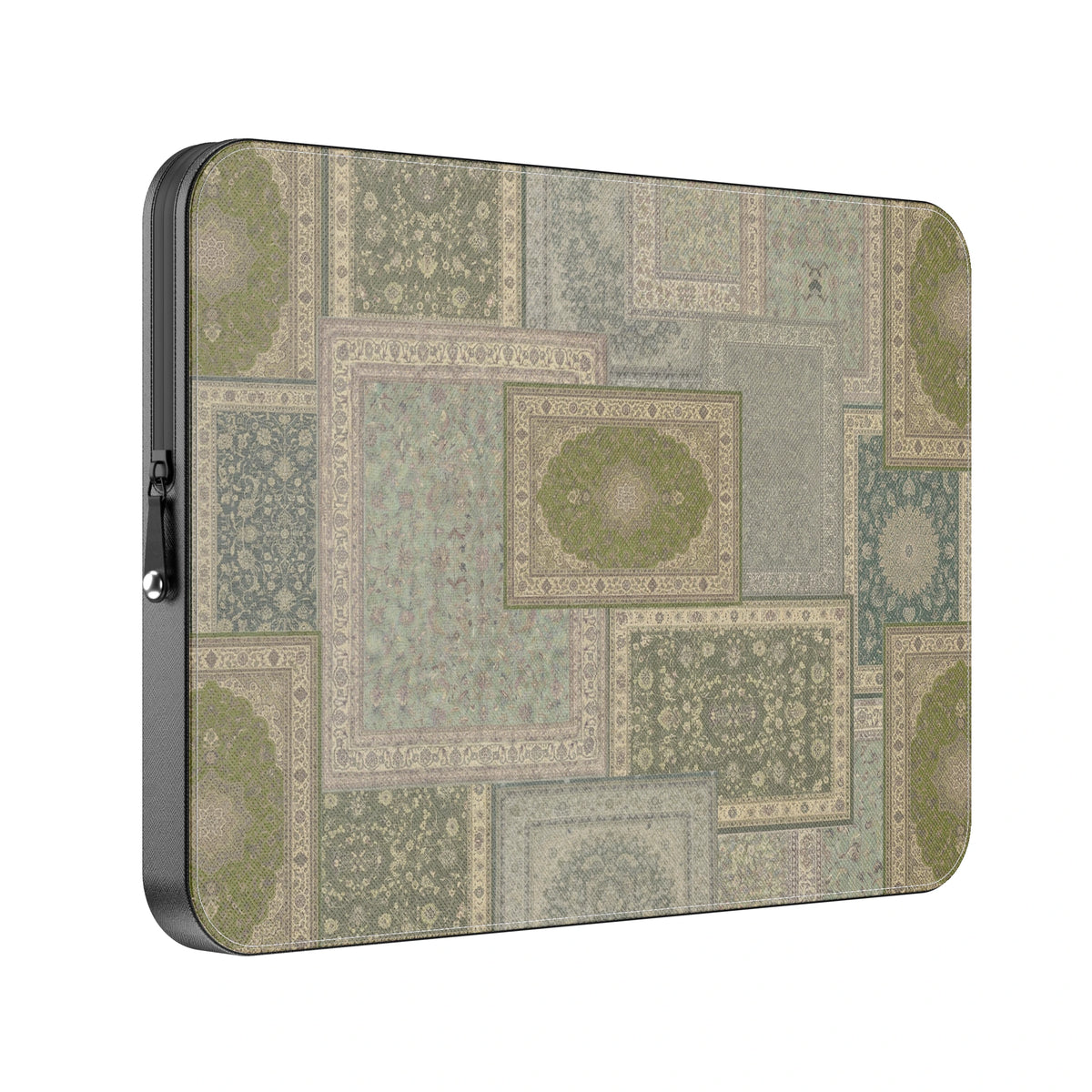 MacBook_Branded_13inch_7