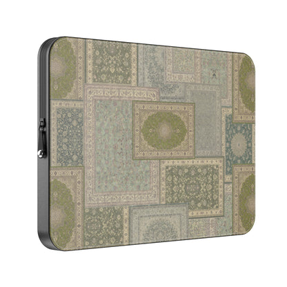 MacBook_Branded_13inch_7