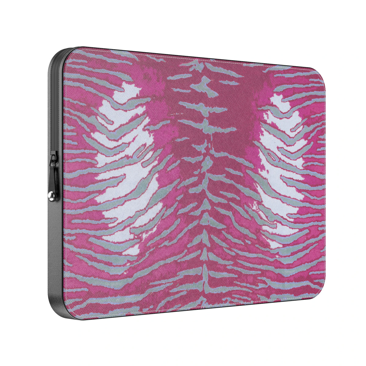 MacBook_Branded_13inch_7