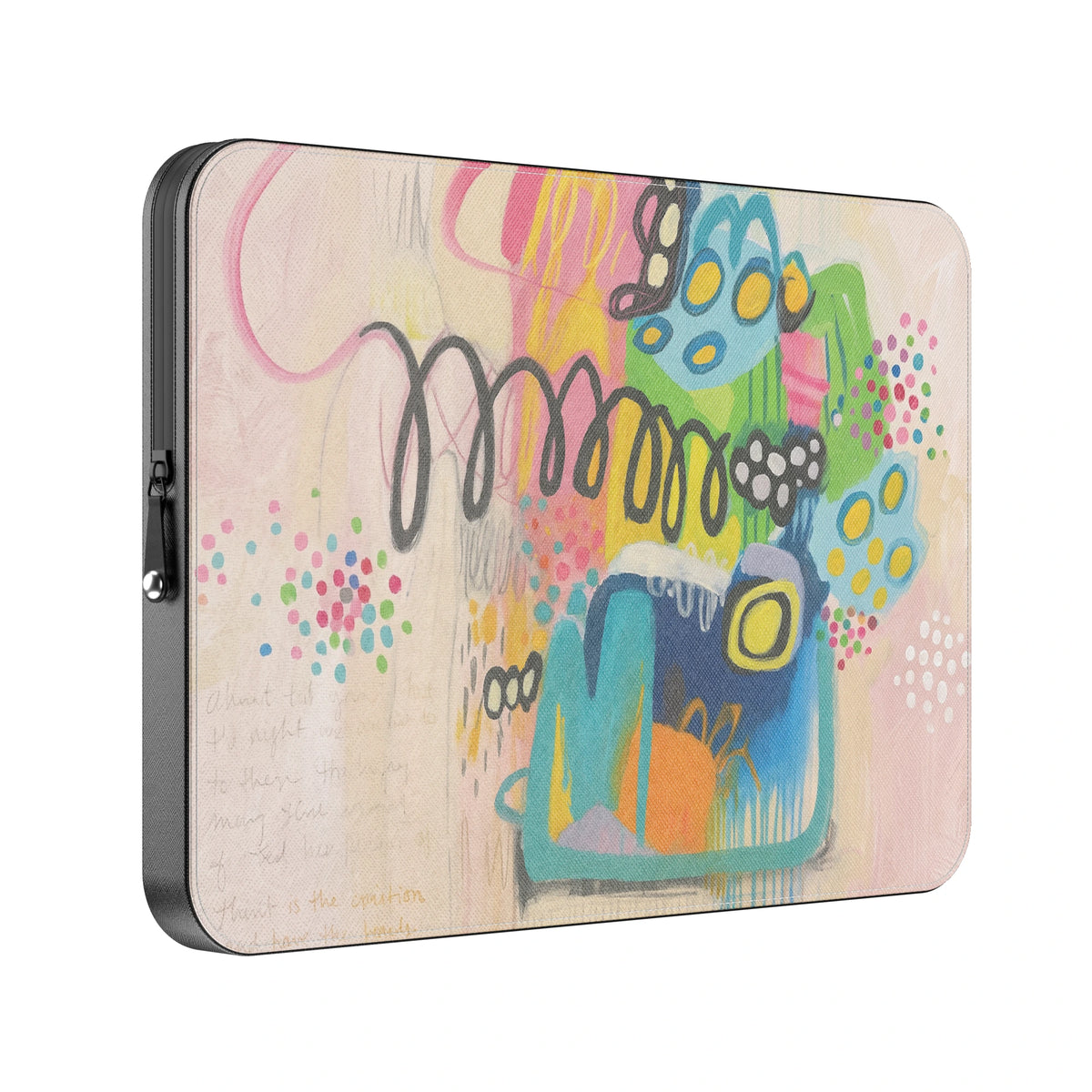 MacBook_Branded_13inch_7