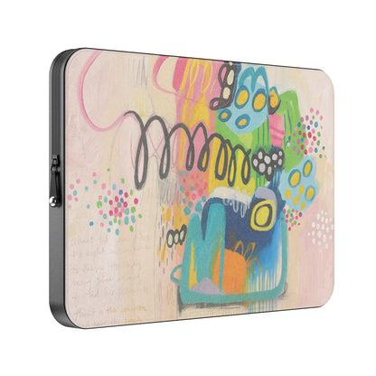 MacBook_Branded_13inch_7