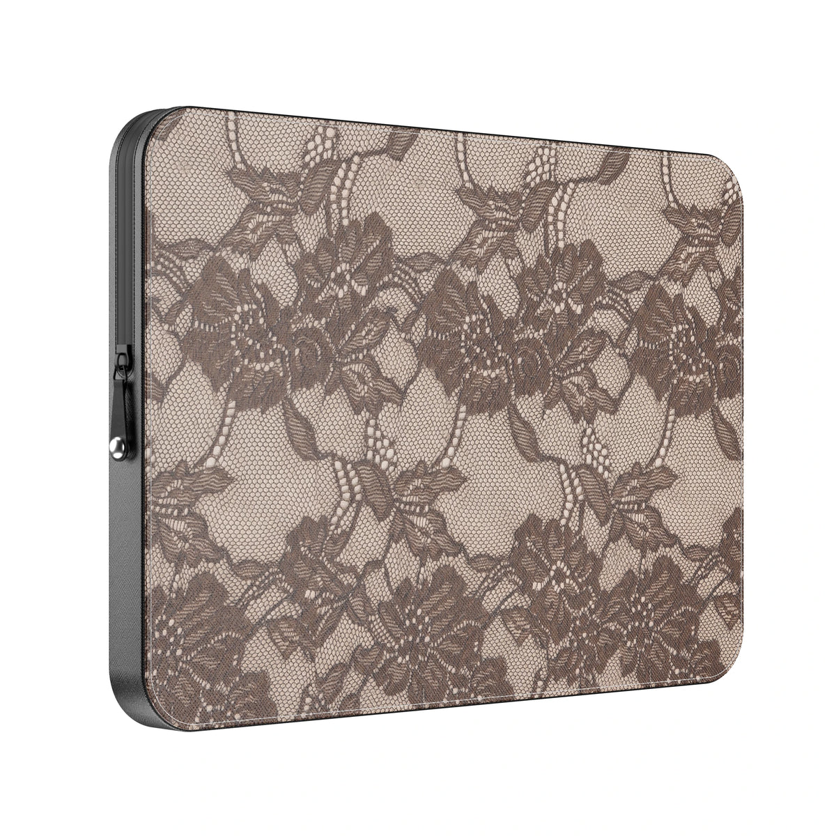 MacBook_Branded_13inch_7
