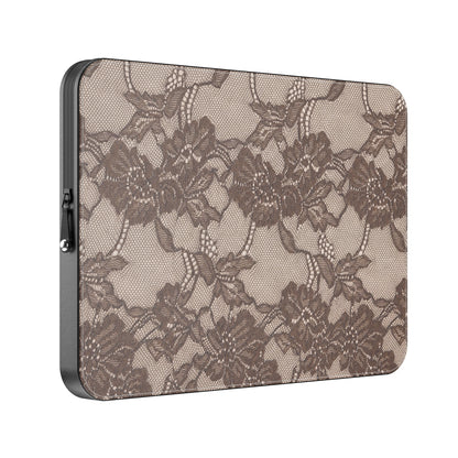 MacBook_Branded_13inch_7
