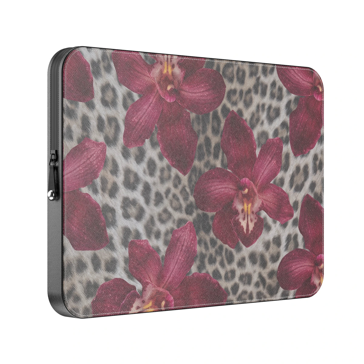 MacBook_Branded_13inch_7