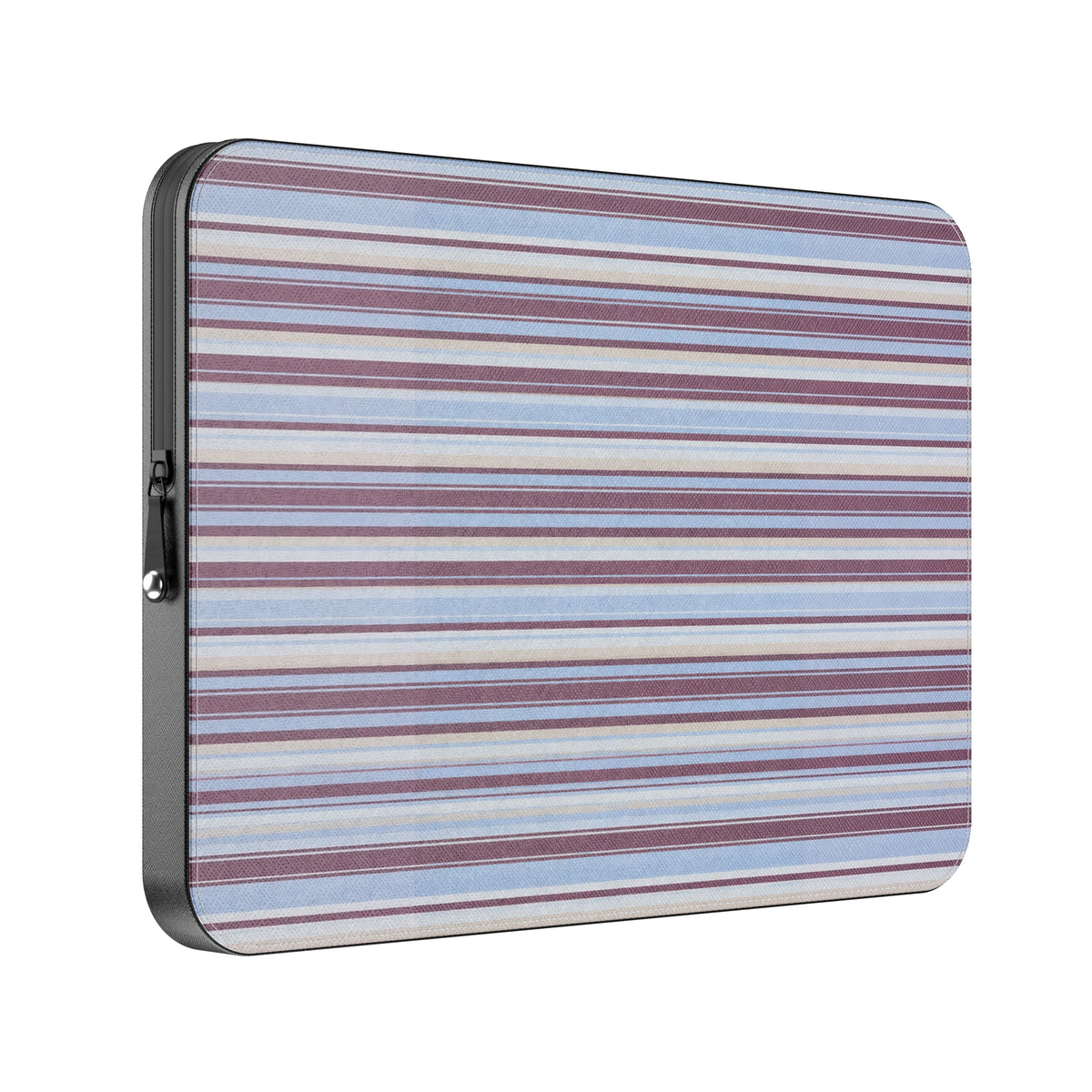 MacBook_Branded_13inch_7