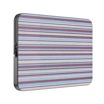 MacBook_Branded_13inch_7