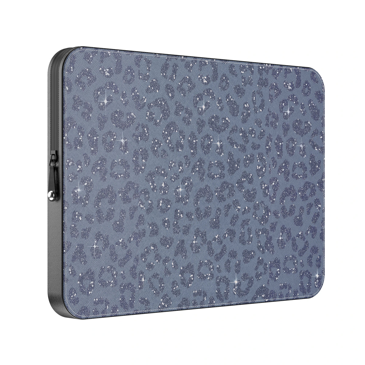 MacBook_Branded_13inch_7