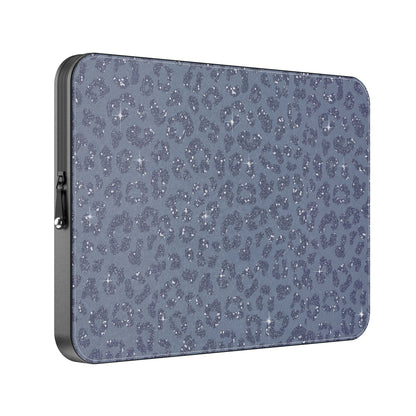 MacBook_Branded_13inch_7