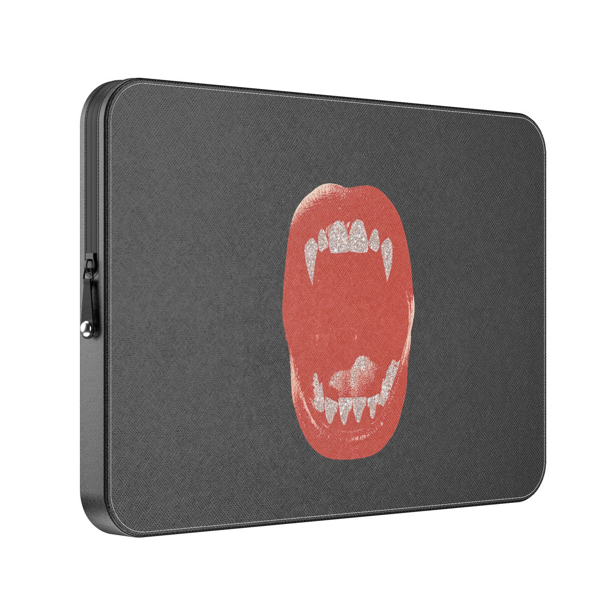 MacBook_Branded_13inch_7